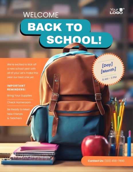First-Day-of-School-Flyer-Template.jpg
