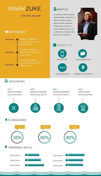 First-Year-Teacher-Resume-Infographic-Template.jpg