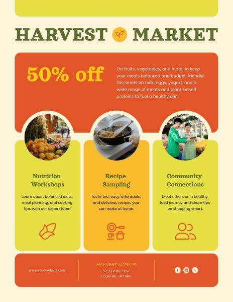 Food-Basics-Flyer-Template.jpg