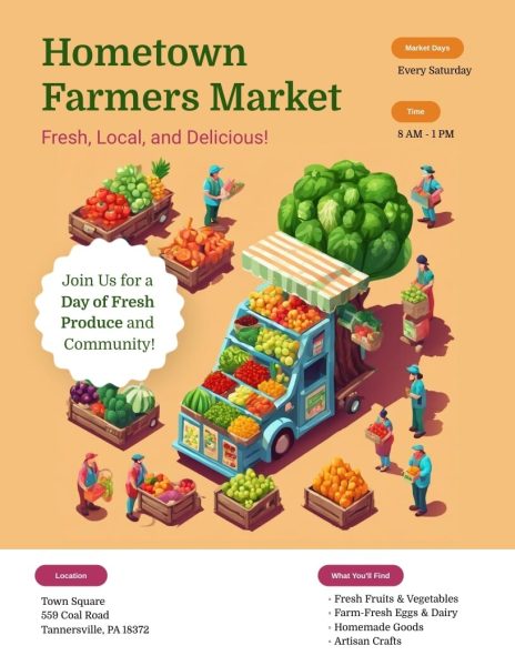 Food-City-Flyer-Template.jpg