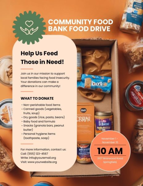 Food-Drive-Flyer-Template.jpg