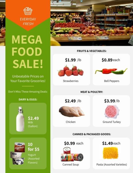 Food-Sale-Flyer-Template.jpg