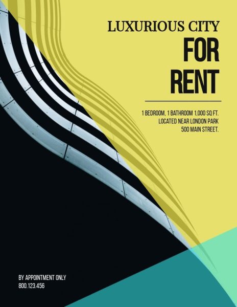 For-Rent---Flyer-Template.jpg