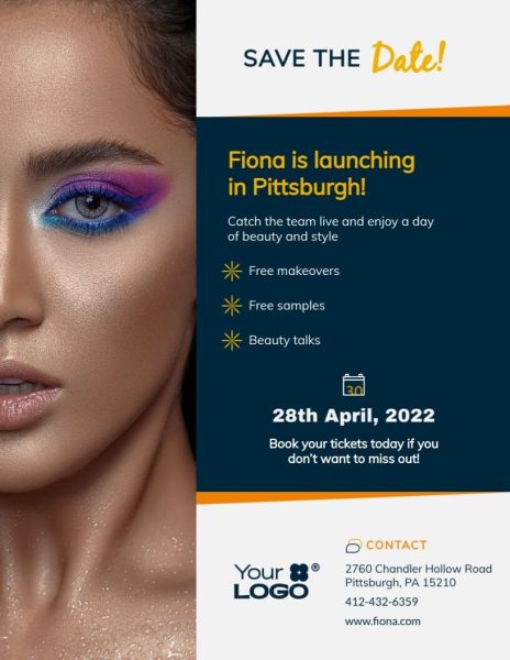 Free-Makeup-Flyer-Template.jpg