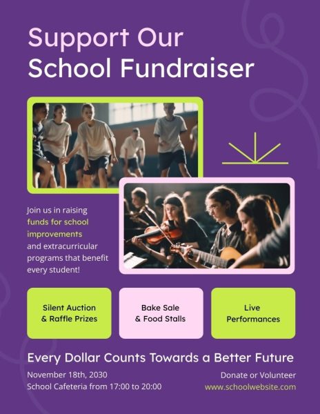 Fundraiser-Flyer-Template.jpg