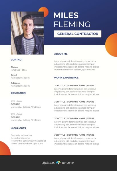 General-Contractor-Resume-Infographic-Template.jpg