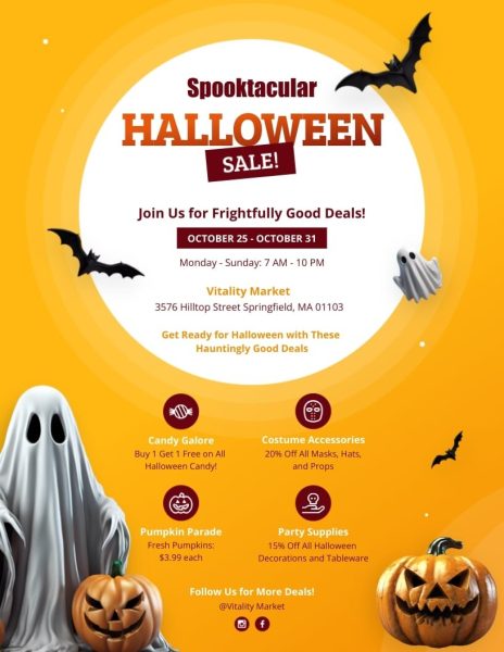 Giant-Food-Flyer-Template.jpg