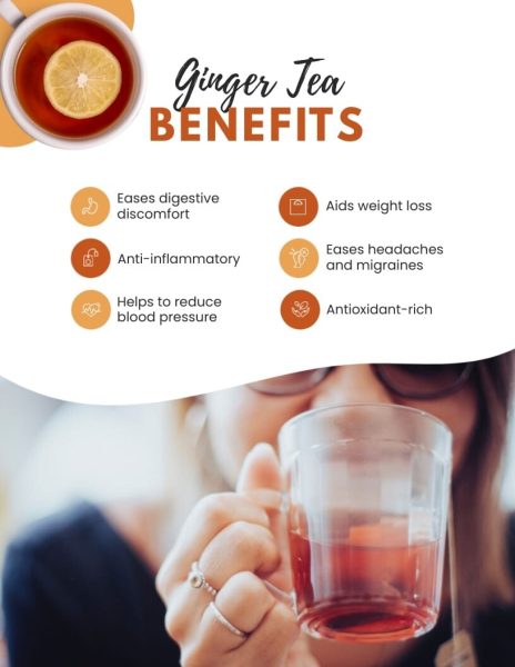 Ginger-Tea-Benefits-Flyer-Template.jpg
