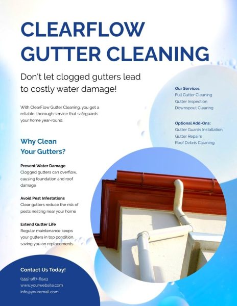 Gutter-Cleaning-Flyer-Template.jpg
