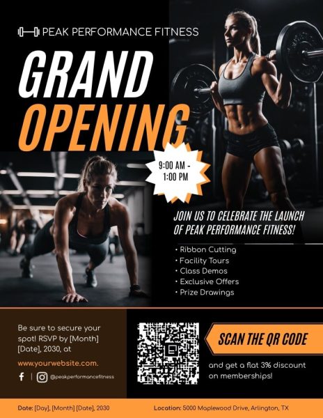 Gym-Grand-Opening-Flyer-Template.jpg