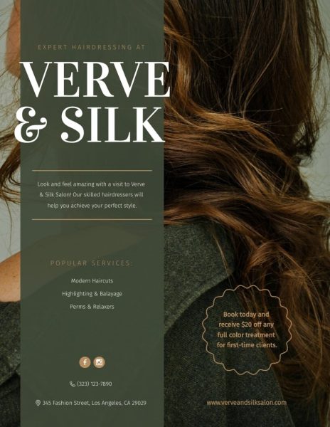 Hairdresser-Flyer-Template.jpg