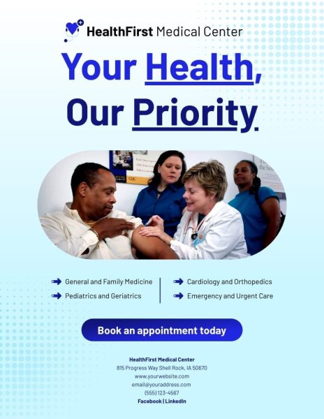 Healthcare-Business-Flyer-Template.jpg