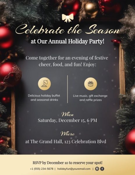 Holiday-Party-Flyer-Template.jpg