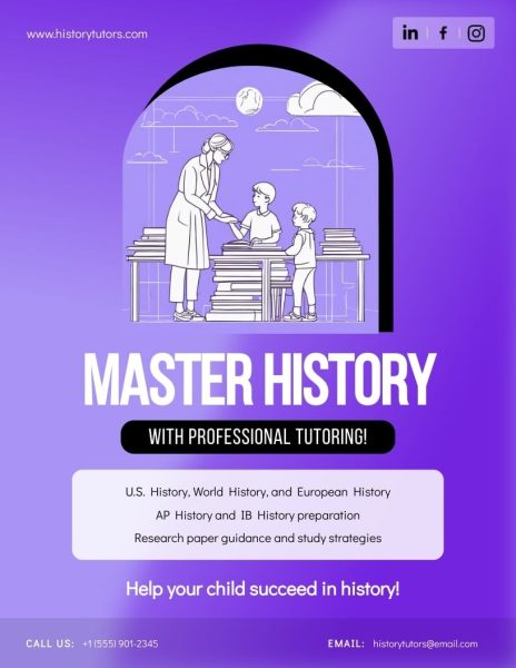 Home-Tutor-Flyer-Template.jpg