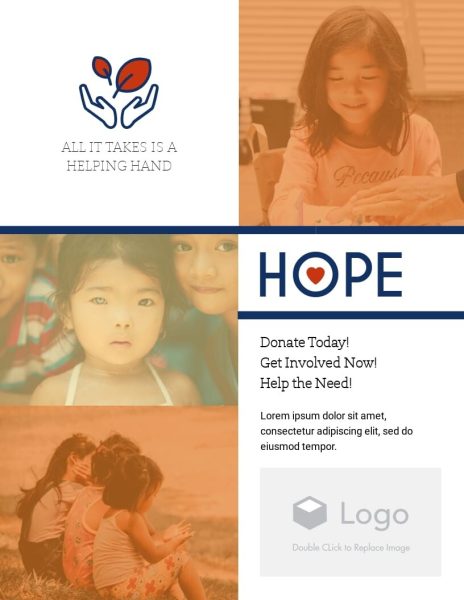 Hope---Flyer-Template.jpg