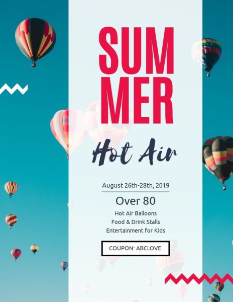 Hot-Air---Flyer-Template.jpg