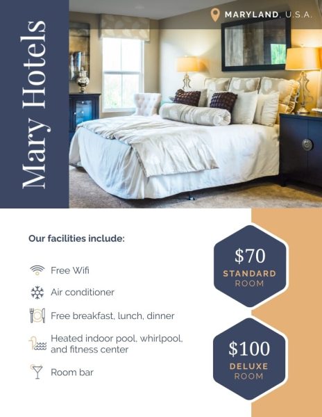 Hotel-Ad-Flyer-Template.jpg