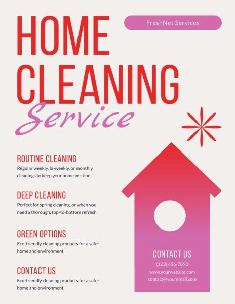 House-Cleaning-Flyer-Template.jpg