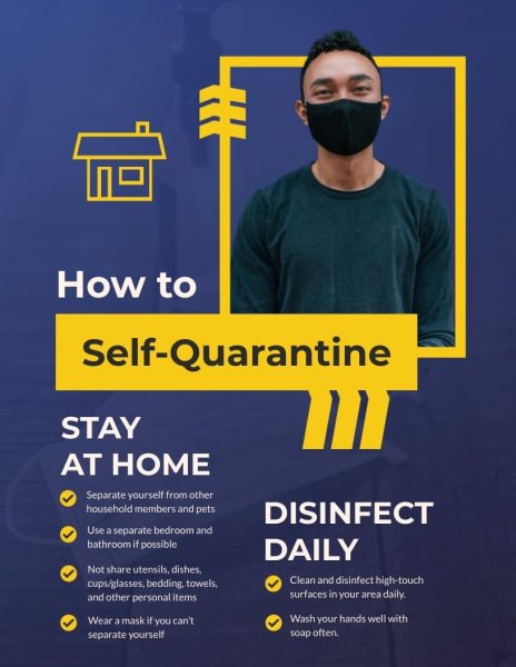 How-to-Self-Quarantine-Flyer-Template.jpg