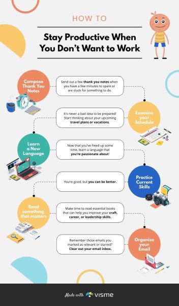 How-to-Stay-Productive-Infographic-Template.jpg