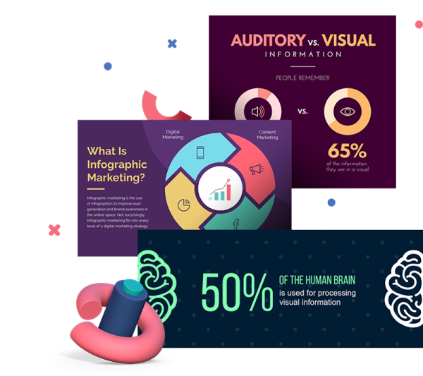 Infographic-Templates.png