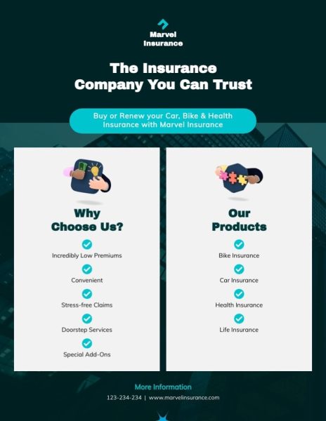 Insurance-Company-Flyer-Template.jpg