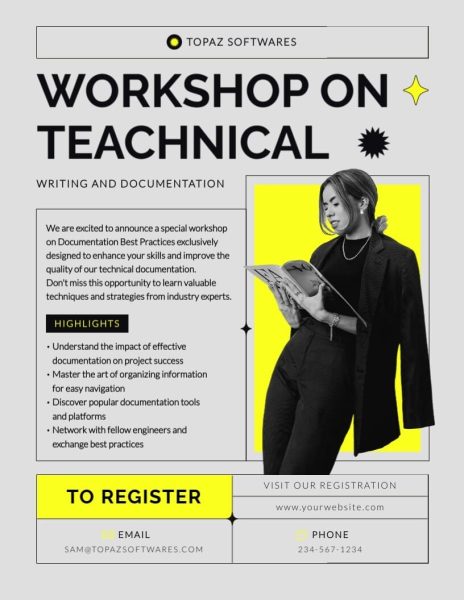 Internal-Workshop-Flyer-Template.jpg