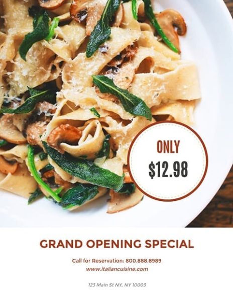 Italian-Cuisine---Flyer-Template.jpg