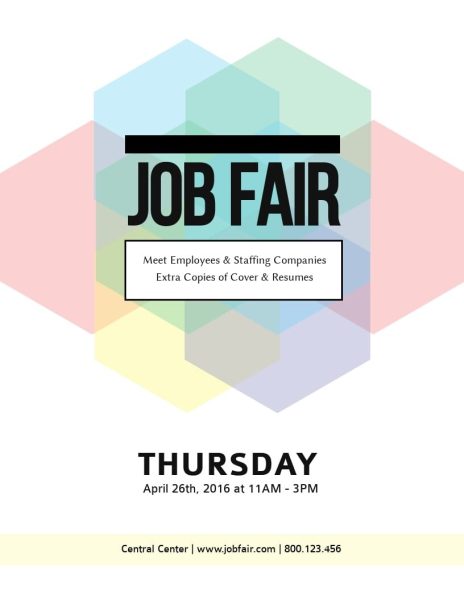 Job-Fair---Flyer-Template.jpg