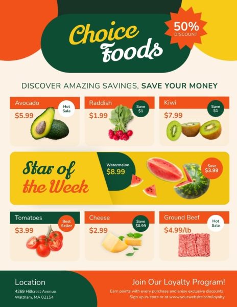 Key-Food-Flyer-Template.jpg
