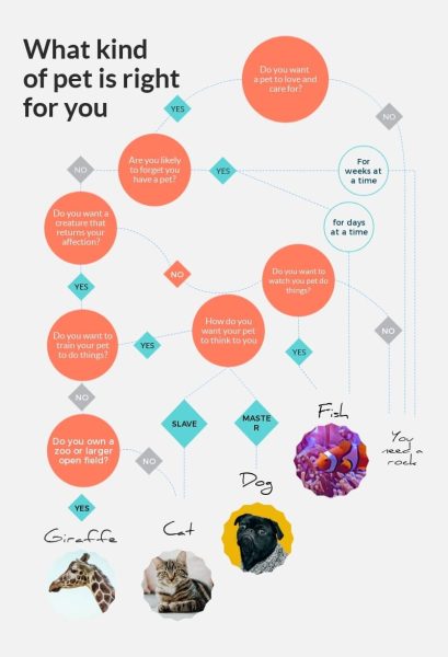 Kind-of-Pet-Flowchart-Template.jpg