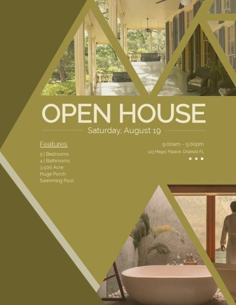 Luxury-Open-House---Flyer-Template.jpg