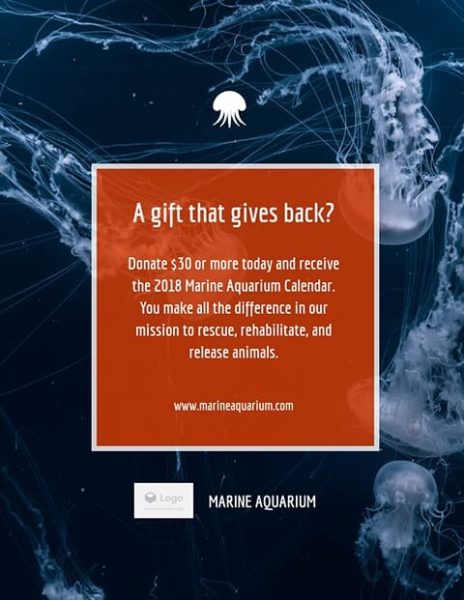 Marine-Aquarium---Flyer-Template.jpg