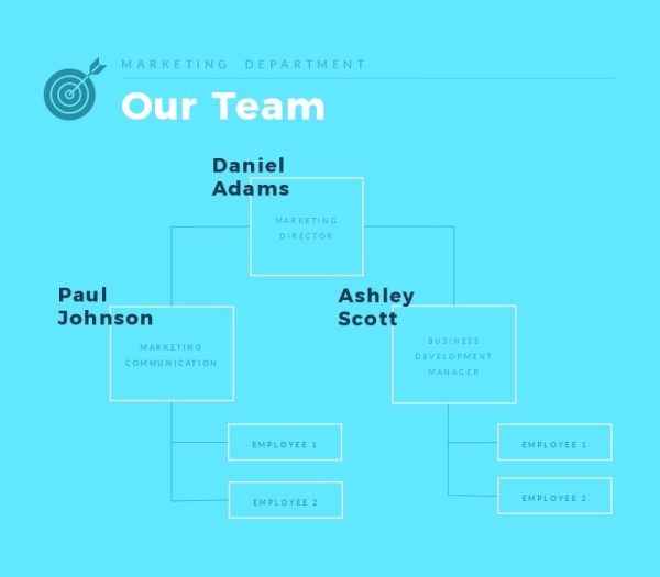 Marketing-Organizational-Chart---Infographic-Template.jpg