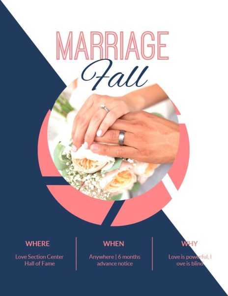 Marriage---Flyer-Template.jpg