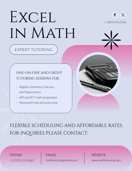Math-Tutor-Flyer-Template.jpg