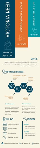 Medical-Assistant-Resume-Color-Template.jpg