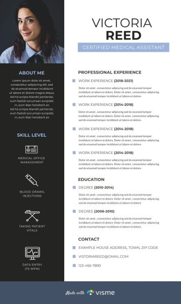 Medical-Assistant-Resume-Template.jpg