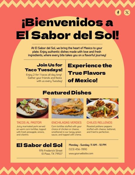 Mexican-Restaurant-Flyer-Template.jpg