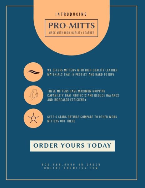 Mittens---Flyer-Template.jpg
