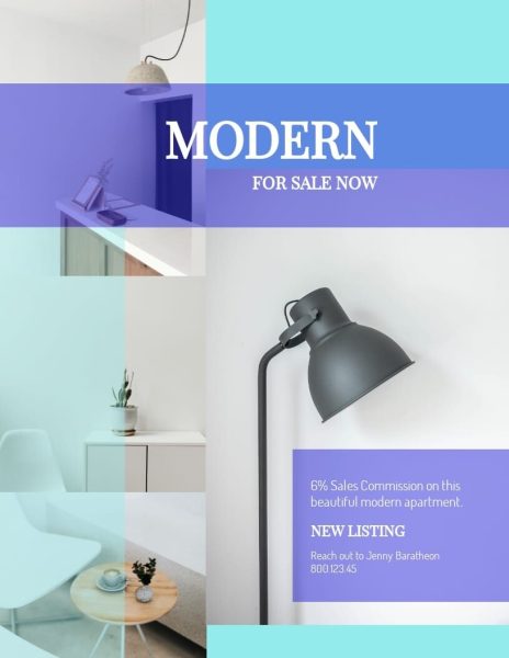 Modern---Flyer-Template.jpg