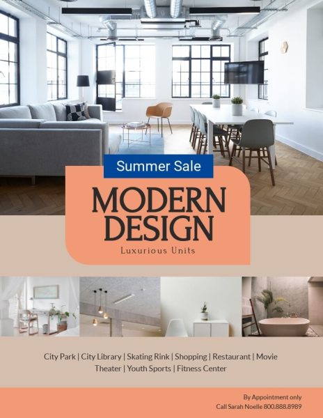 Modern-Design---Flyer-Template.jpg