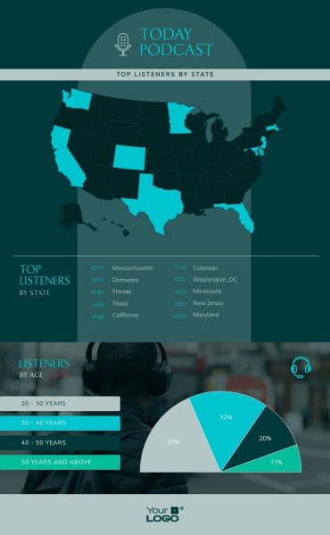 Modern-Location-Infographic-Template.jpg