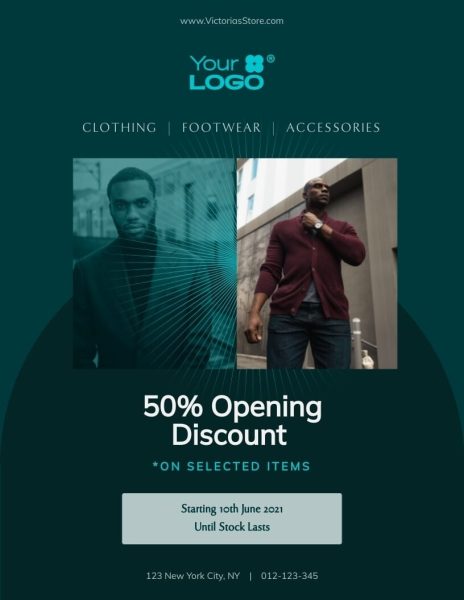 Modern-Sale-Flyer-Template.jpg