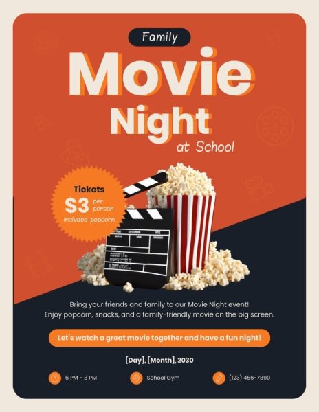 Movie-Night-Flyer-Template.jpg