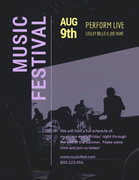 Music-Festival---Flyer-Template.jpg