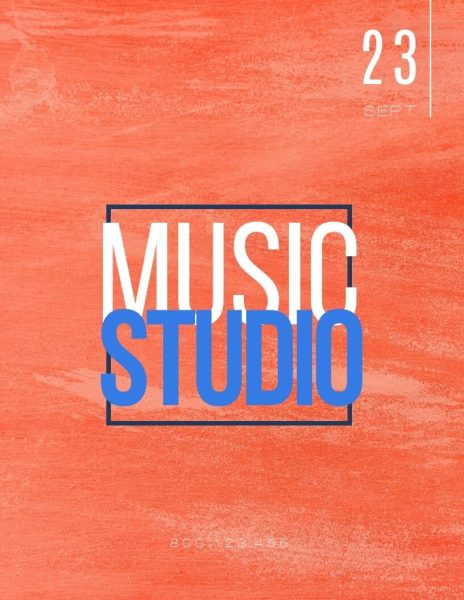 Music-Studio---Flyer-Template.jpg