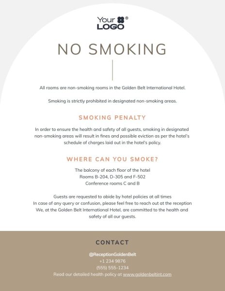 Non-Smoking-Room-Notice-Template.jpg