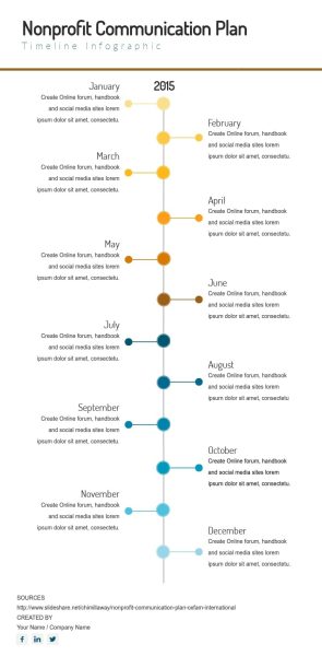 Nonprofit-Communication-Plan-Timeline-Infographic-Template.jpg