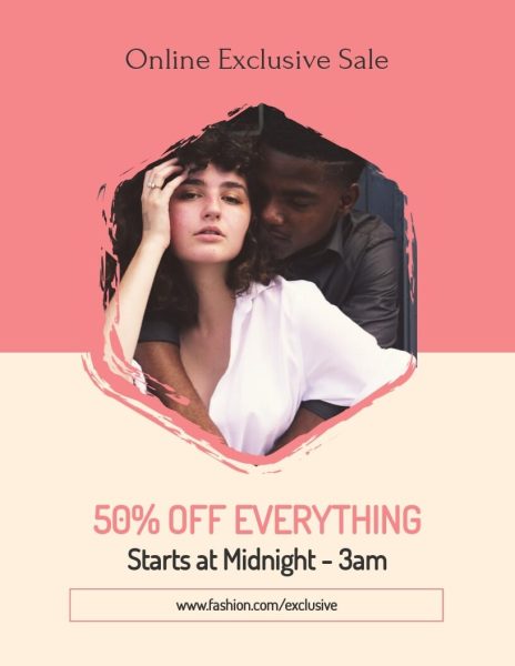 Online-Exclusive---Flyer-Template.jpg